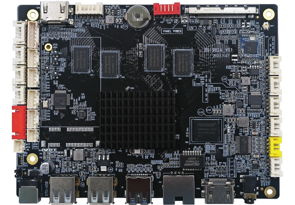 加拿大28官网-不凡成绩非凡,相信品牌的实力