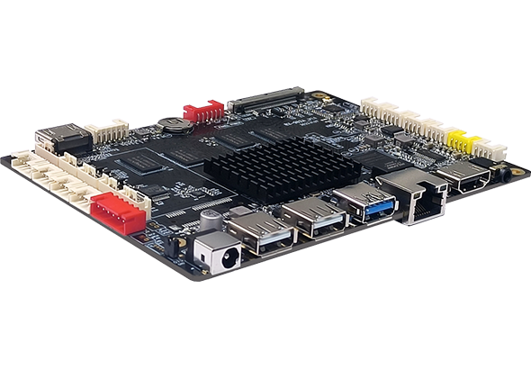 加拿大28官网-不凡成绩非凡,相信品牌的实力