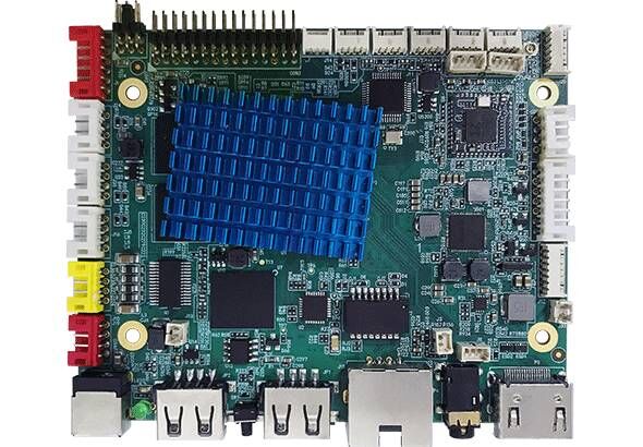 加拿大28官网-不凡成绩非凡,相信品牌的实力