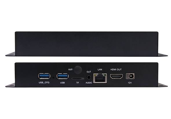 加拿大28官网-不凡成绩非凡,相信品牌的实力