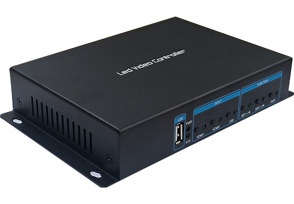 加拿大28官网-不凡成绩非凡,相信品牌的实力