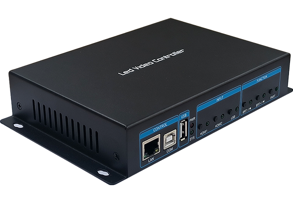 加拿大28官网-不凡成绩非凡,相信品牌的实力