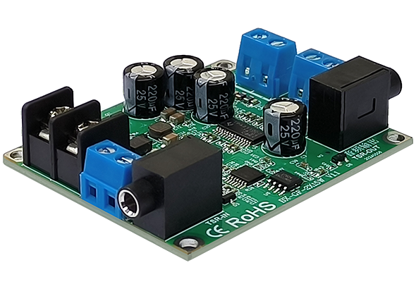 加拿大28官网-不凡成绩非凡,相信品牌的实力