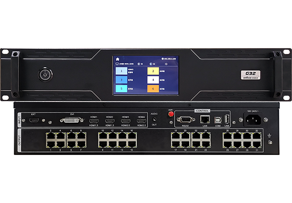 加拿大28官网-不凡成绩非凡,相信品牌的实力