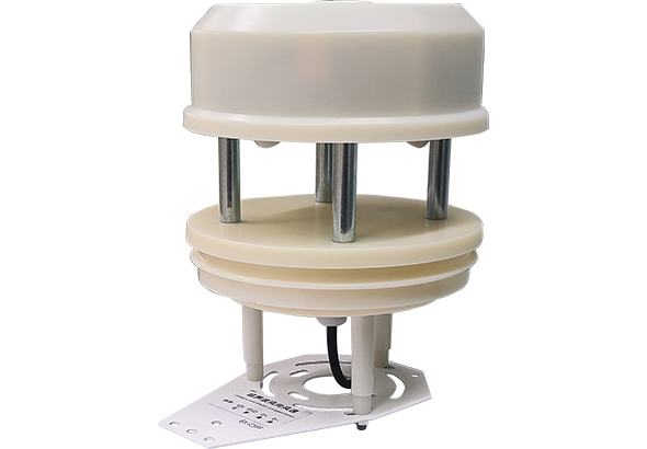 加拿大28官网-不凡成绩非凡,相信品牌的实力