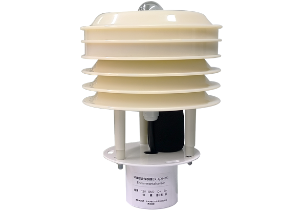 加拿大28官网-不凡成绩非凡,相信品牌的实力