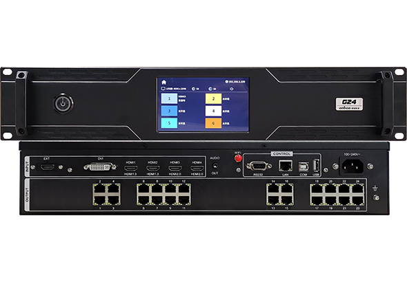 加拿大28官网-不凡成绩非凡,相信品牌的实力