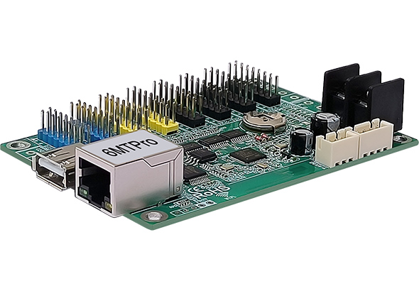 加拿大28官网-不凡成绩非凡,相信品牌的实力