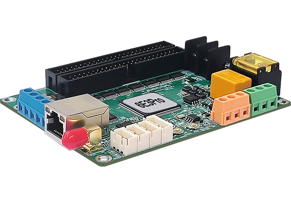 加拿大28官网-不凡成绩非凡,相信品牌的实力