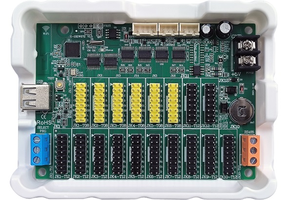 加拿大28官网-不凡成绩非凡,相信品牌的实力