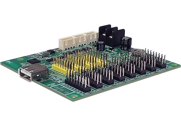 加拿大28官网-不凡成绩非凡,相信品牌的实力