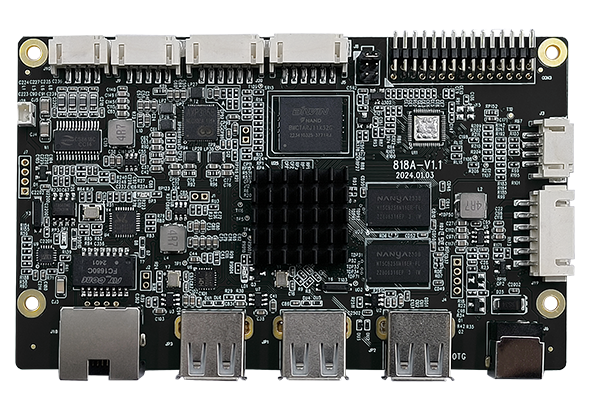 加拿大28官网-不凡成绩非凡,相信品牌的实力