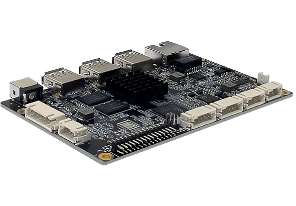 加拿大28官网-不凡成绩非凡,相信品牌的实力