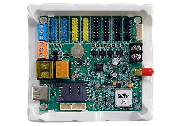 加拿大28官网-不凡成绩非凡,相信品牌的实力