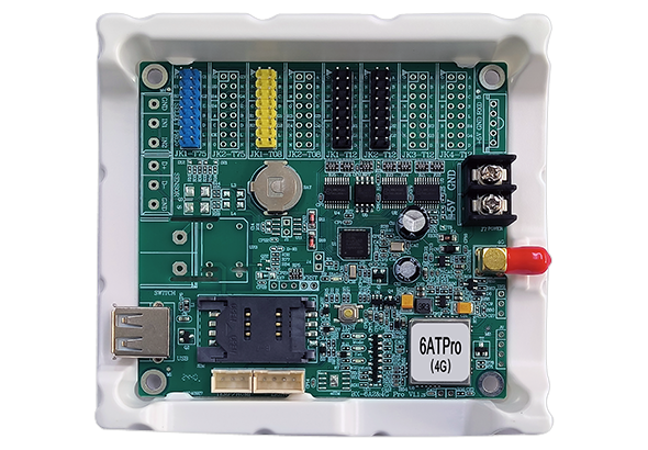 加拿大28官网-不凡成绩非凡,相信品牌的实力