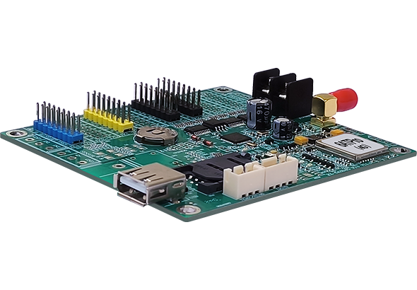 加拿大28官网-不凡成绩非凡,相信品牌的实力