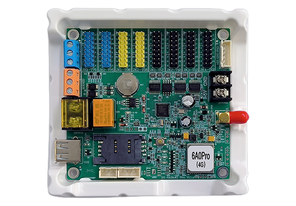 加拿大28官网-不凡成绩非凡,相信品牌的实力