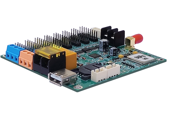 加拿大28官网-不凡成绩非凡,相信品牌的实力