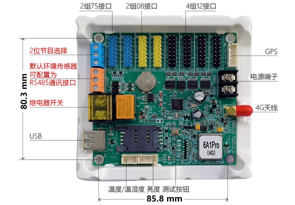 加拿大28官网-不凡成绩非凡,相信品牌的实力