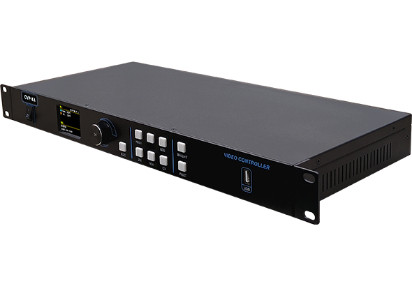 加拿大28官网-不凡成绩非凡,相信品牌的实力