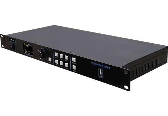 加拿大28官网-不凡成绩非凡,相信品牌的实力