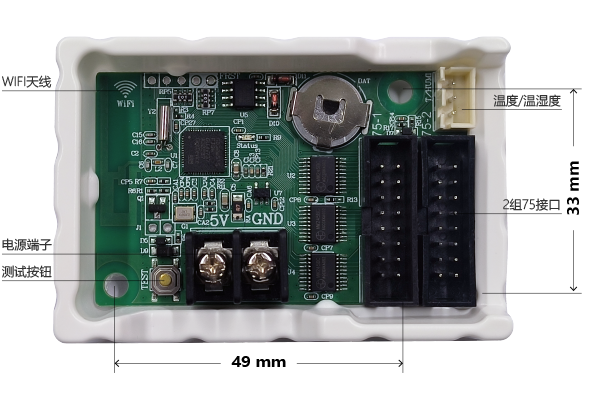 加拿大28官网-不凡成绩非凡,相信品牌的实力