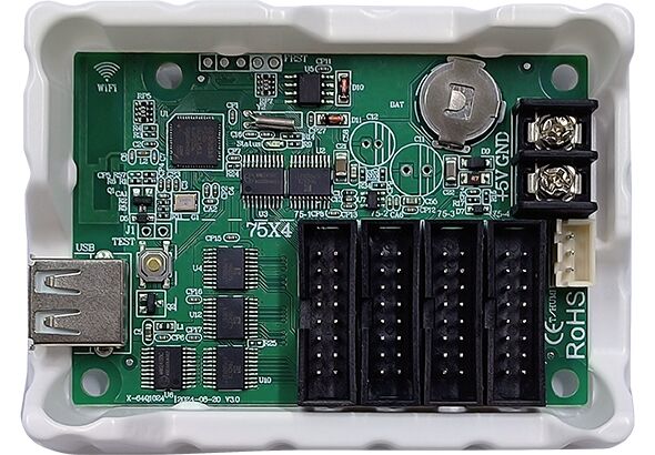 加拿大28官网-不凡成绩非凡,相信品牌的实力