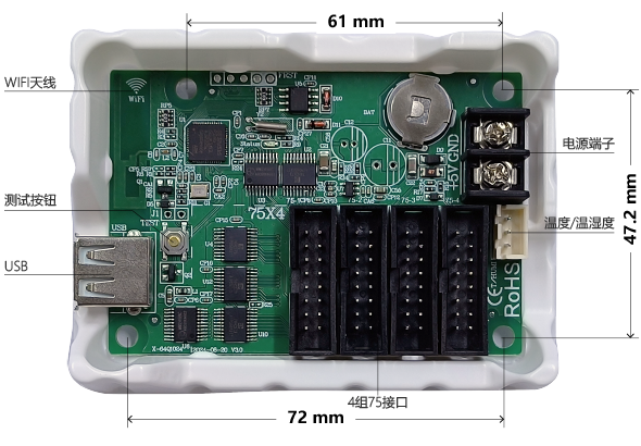 加拿大28官网-不凡成绩非凡,相信品牌的实力