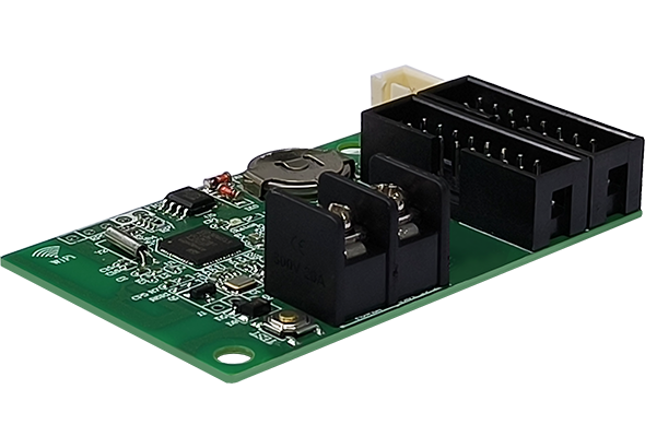 加拿大28官网-不凡成绩非凡,相信品牌的实力