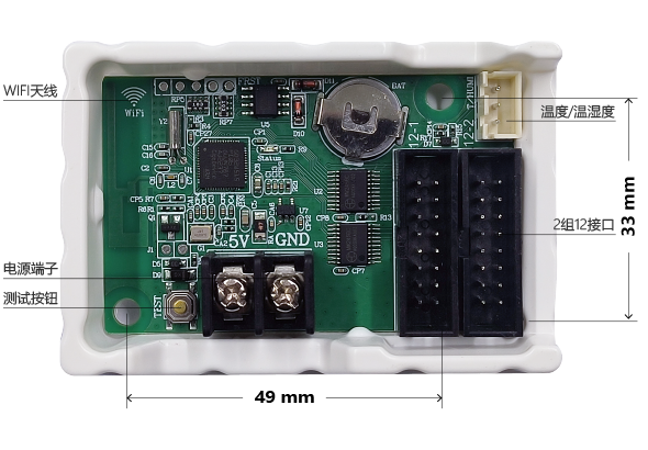 加拿大28官网-不凡成绩非凡,相信品牌的实力