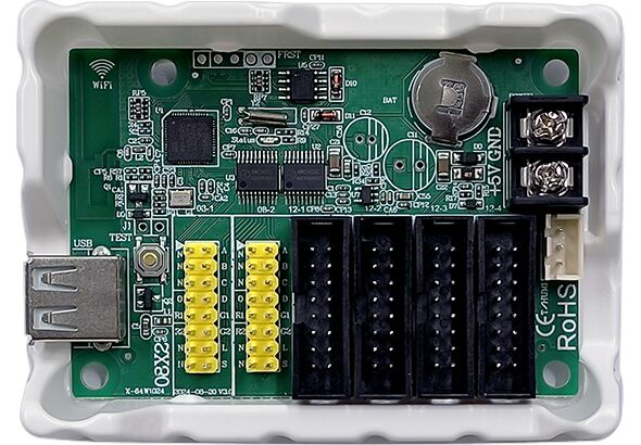 加拿大28官网-不凡成绩非凡,相信品牌的实力