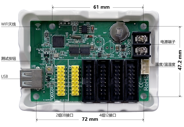 加拿大28官网-不凡成绩非凡,相信品牌的实力