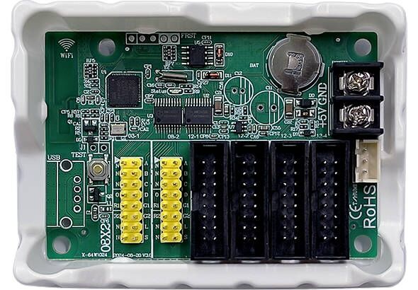 加拿大28官网-不凡成绩非凡,相信品牌的实力