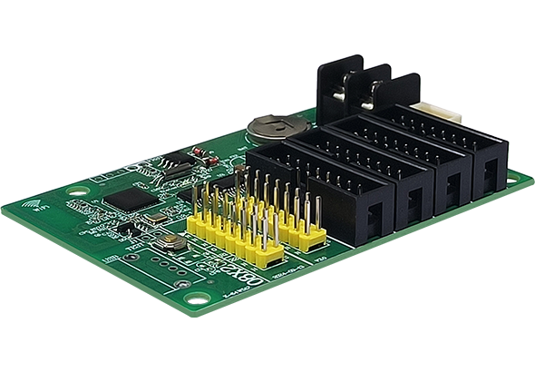 加拿大28官网-不凡成绩非凡,相信品牌的实力