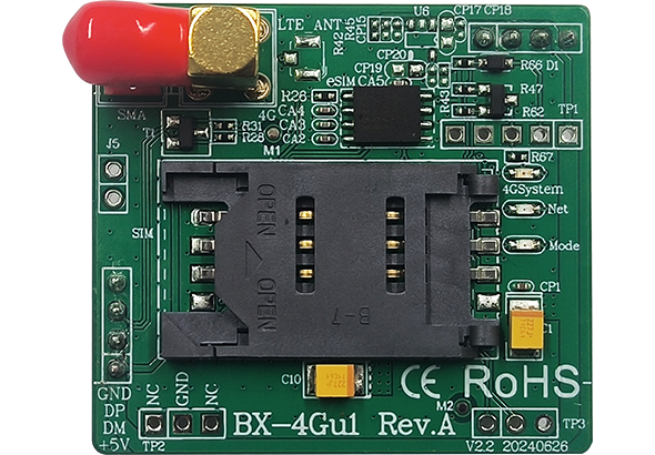 加拿大28官网-不凡成绩非凡,相信品牌的实力