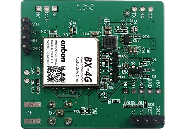 加拿大28官网-不凡成绩非凡,相信品牌的实力