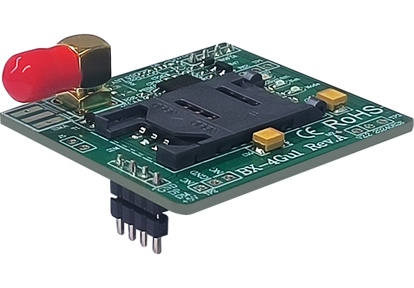 加拿大28官网-不凡成绩非凡,相信品牌的实力