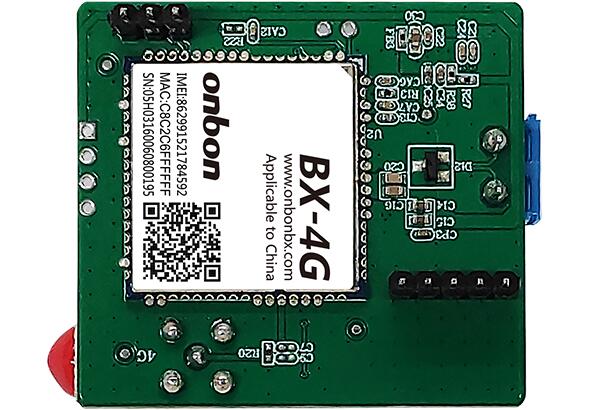 加拿大28官网-不凡成绩非凡,相信品牌的实力