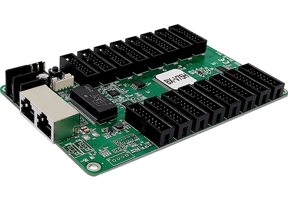 加拿大28官网-不凡成绩非凡,相信品牌的实力