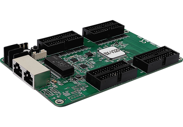 加拿大28官网-不凡成绩非凡,相信品牌的实力