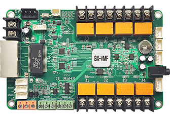 加拿大28官网-不凡成绩非凡,相信品牌的实力