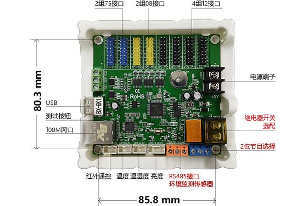 加拿大28官网-不凡成绩非凡,相信品牌的实力