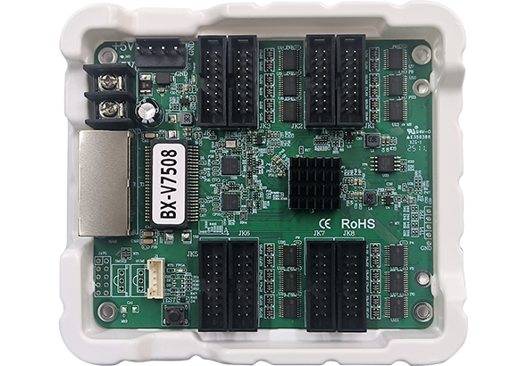 加拿大28官网-不凡成绩非凡,相信品牌的实力