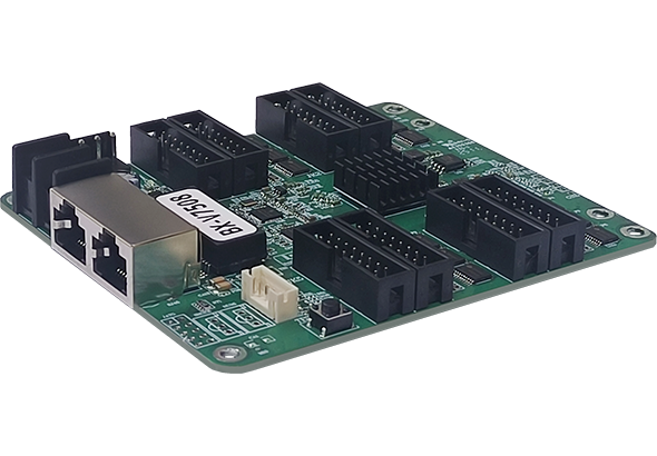 加拿大28官网-不凡成绩非凡,相信品牌的实力