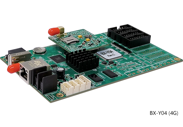加拿大28官网-不凡成绩非凡,相信品牌的实力