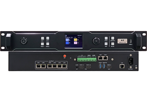 加拿大28官网-不凡成绩非凡,相信品牌的实力