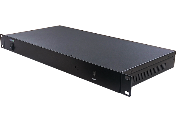 加拿大28官网-不凡成绩非凡,相信品牌的实力