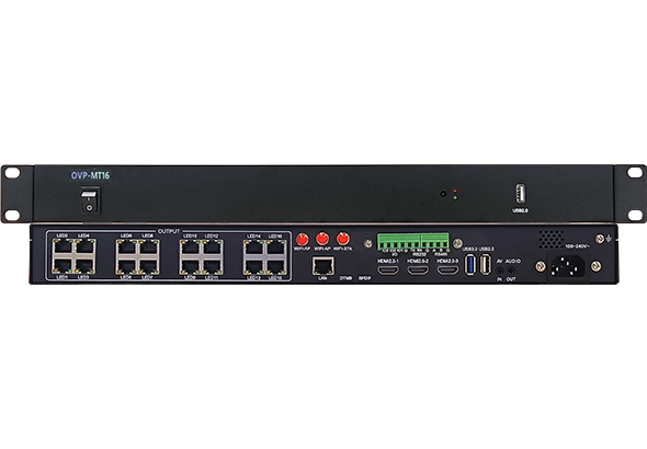 加拿大28官网-不凡成绩非凡,相信品牌的实力