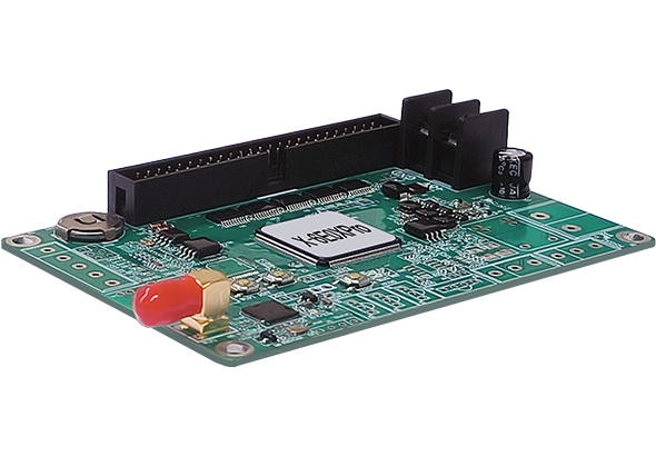 加拿大28官网-不凡成绩非凡,相信品牌的实力