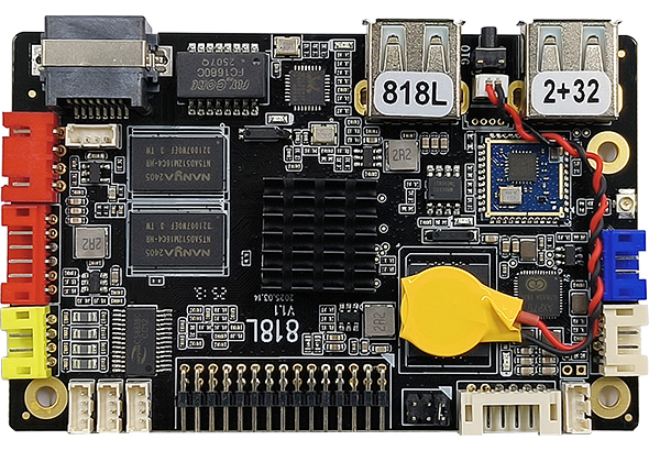 加拿大28官网-不凡成绩非凡,相信品牌的实力